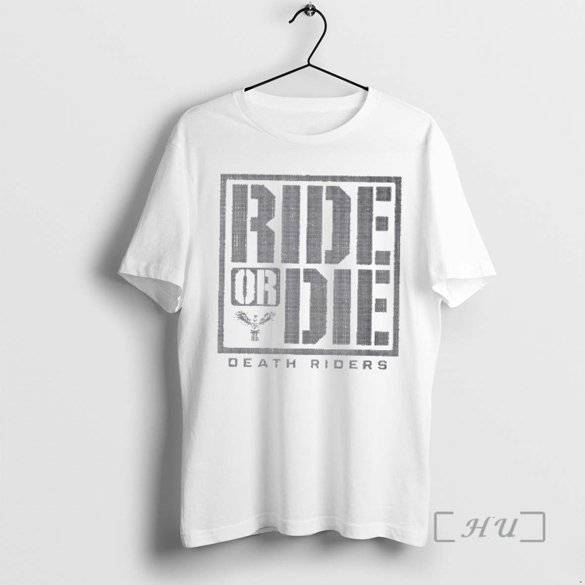 Officials Death Riders Do Or Die Holiday Ugly Christmas Sweat T-Shirts, Hoodie, Sweatshirt | PopFlextees.com