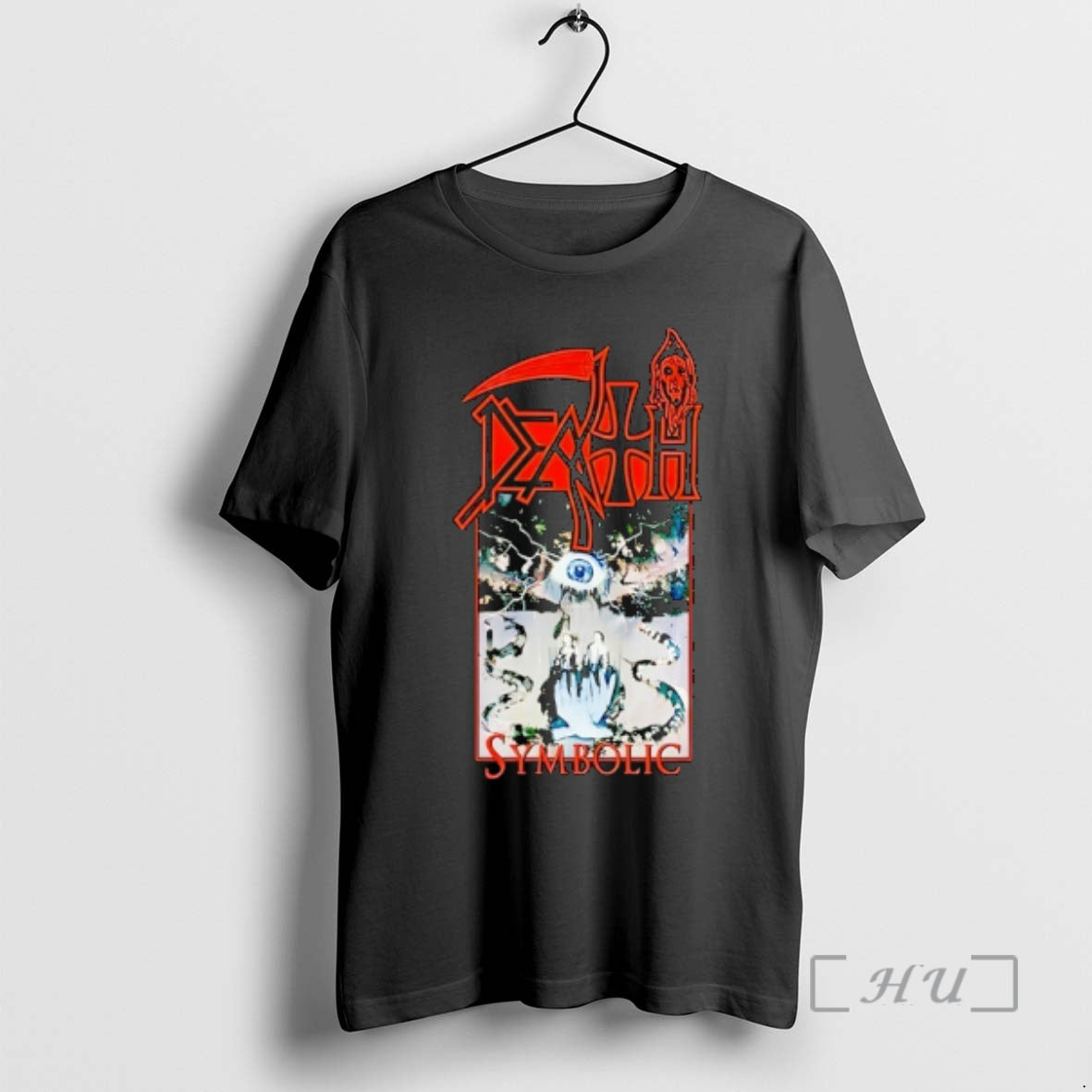 Officials Death Symbolic T-Shirts, Hoodie, Sweatshirt | PopFlextees.com