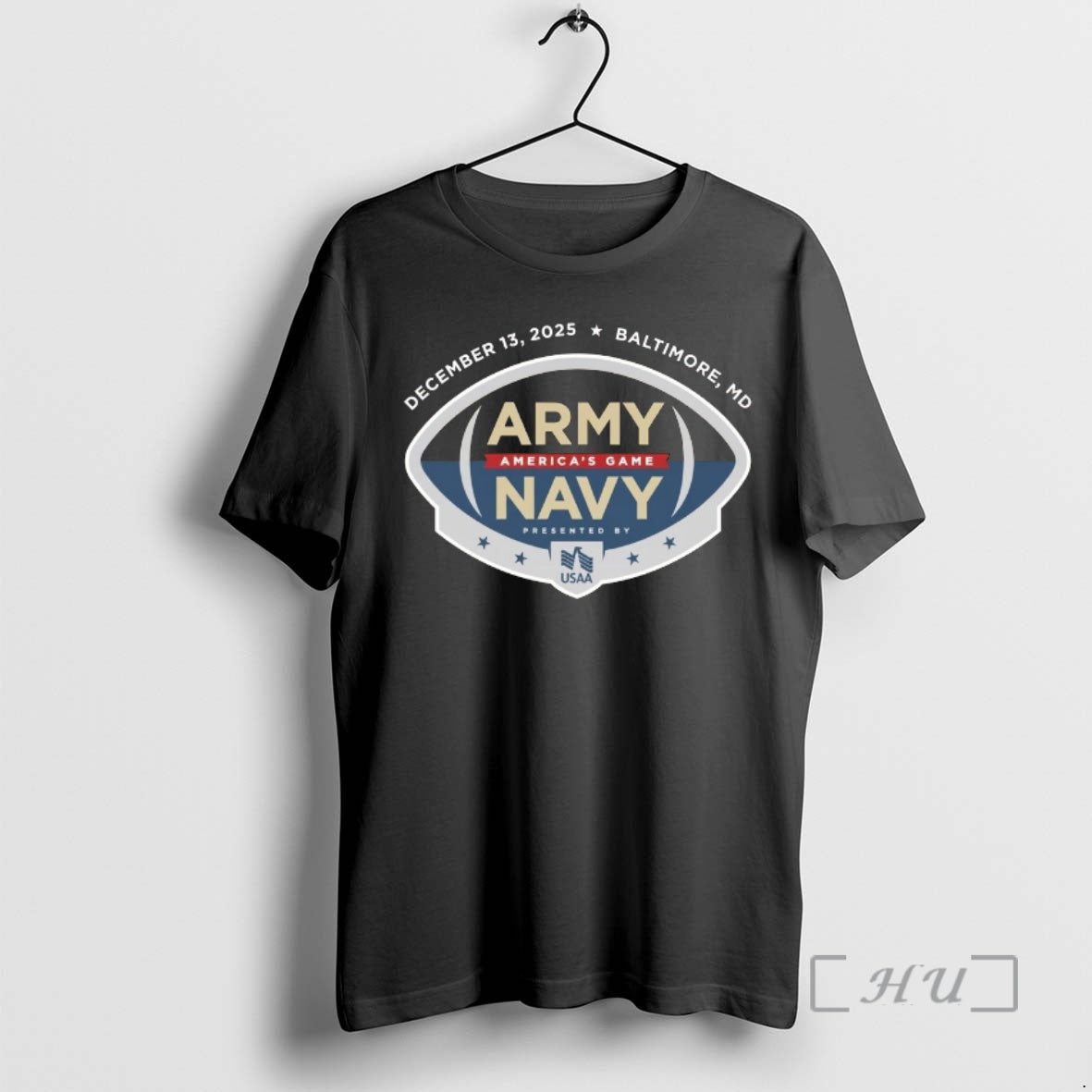 Officials December 13 2025 Baltimore Md Army Black Knights Vs T-Shirts, Hoodie, Sweatshirt | PopFlextees.com