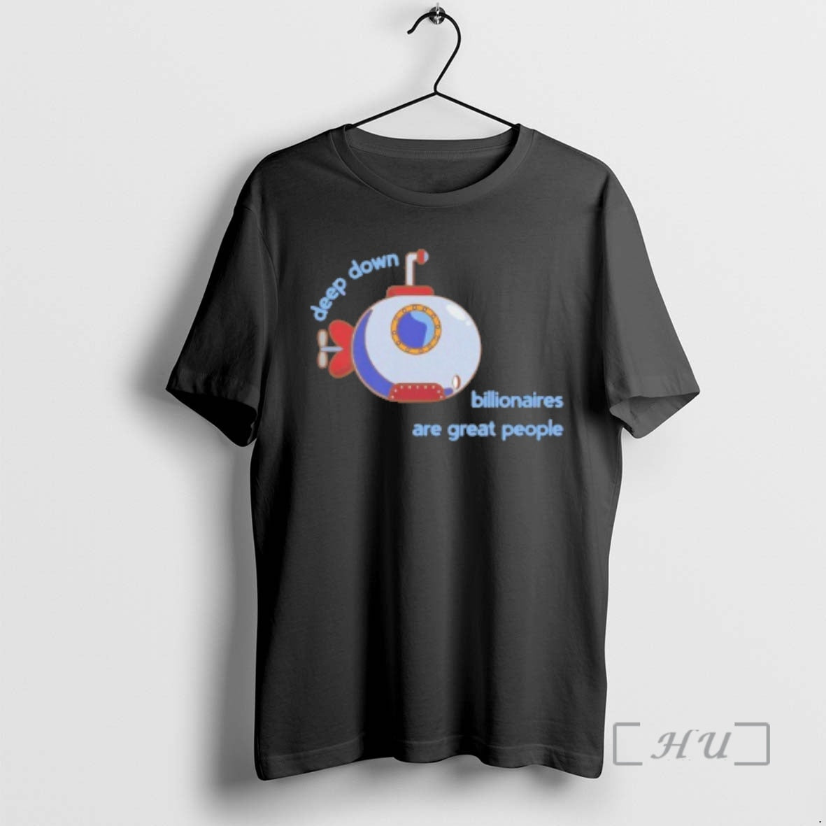 Officials Deep Down Billionaires Are Great People T-Shirts, Hoodie, Sweatshirt | PopFlextees.com