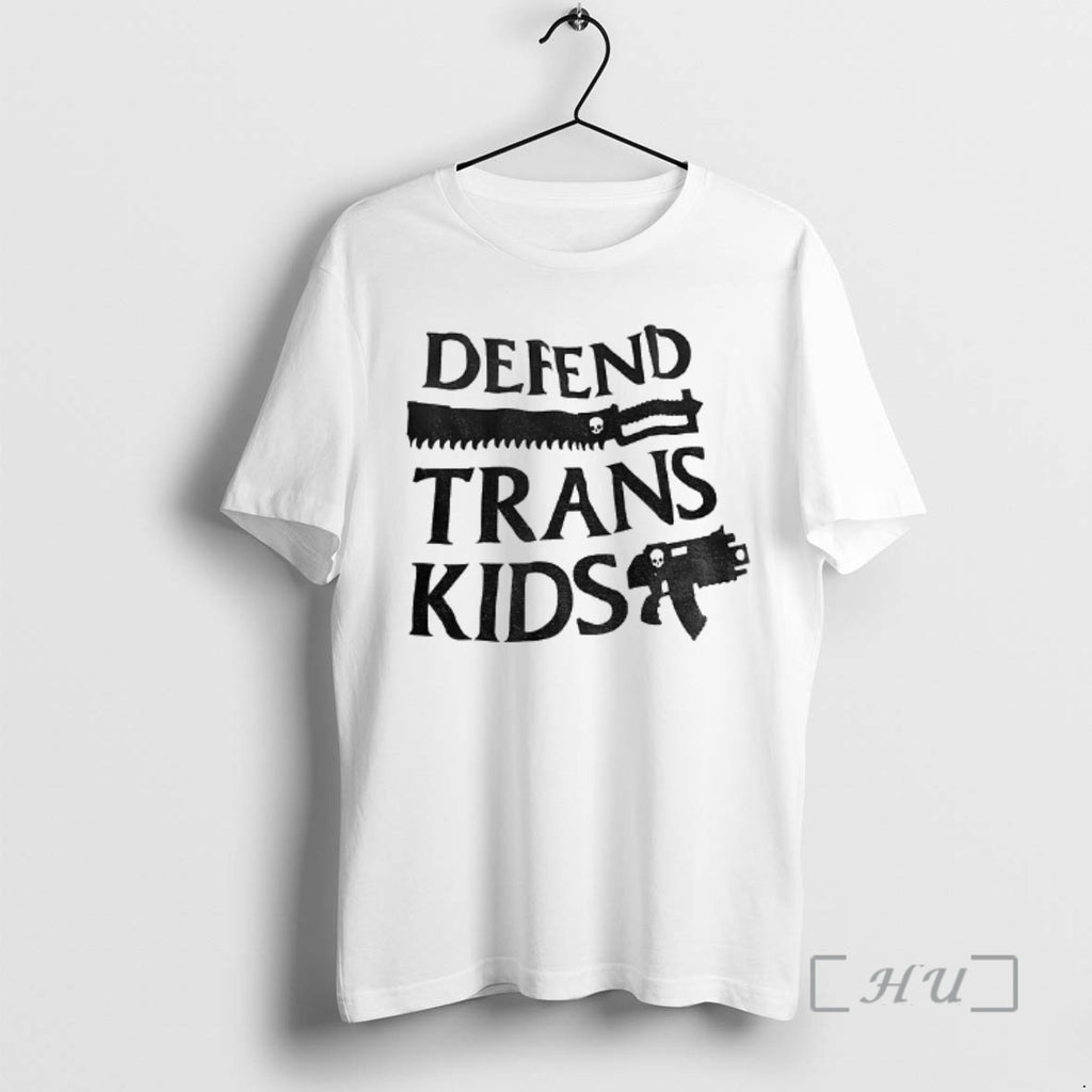 Officials Defend Trans Kids Gun T-Shirts, Hoodie, Sweatshirt | PopFlextees.com