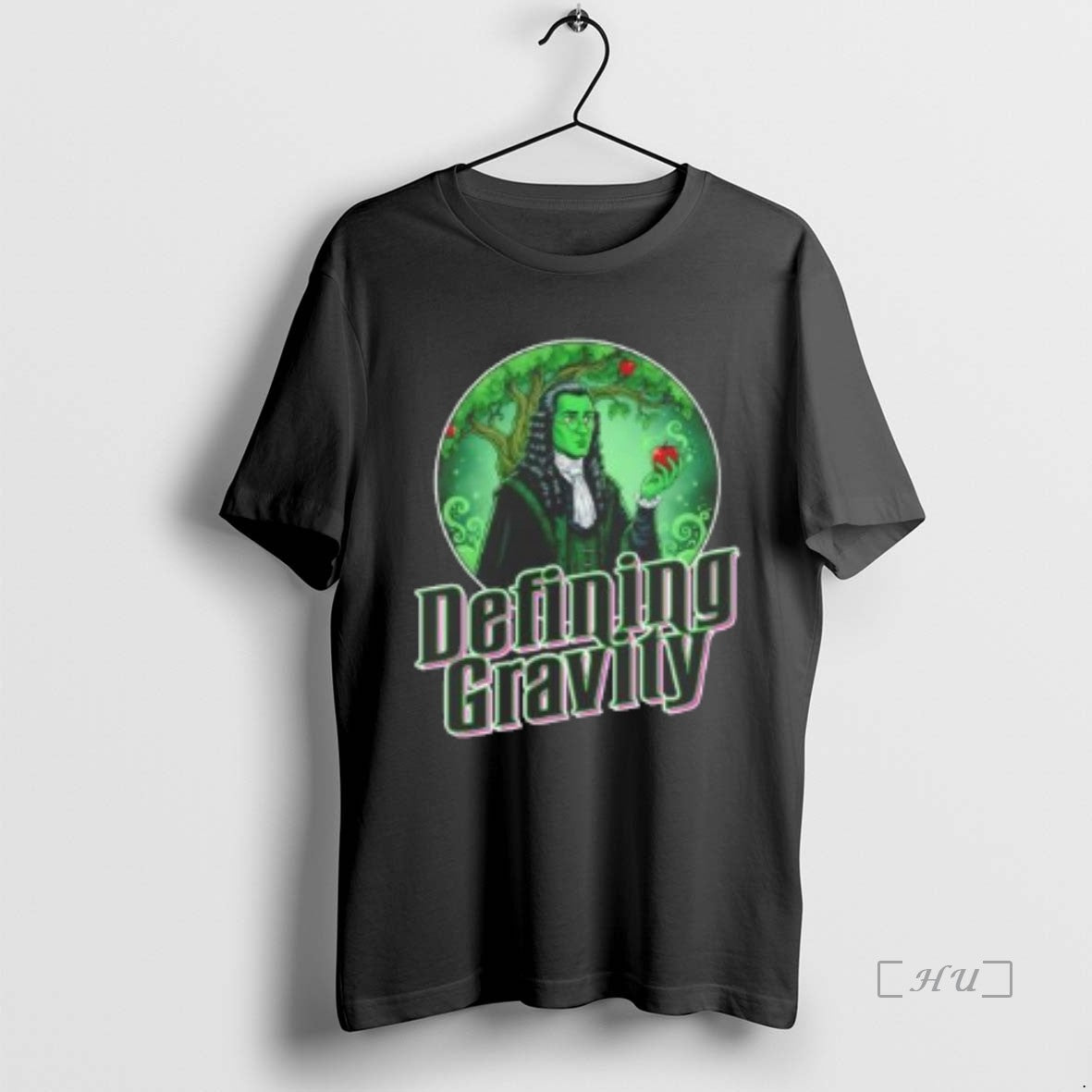 Officials Defining Gravity T-Shirts, Hoodie, Sweatshirt | PopFlextees.com