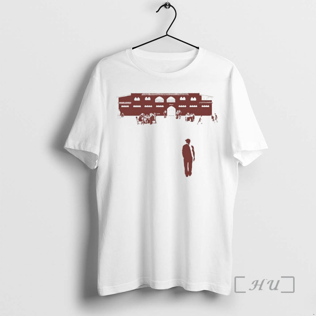Officials Deira Tour Circle T-Shirts, Hoodie, Sweatshirt | PopFlextees.com