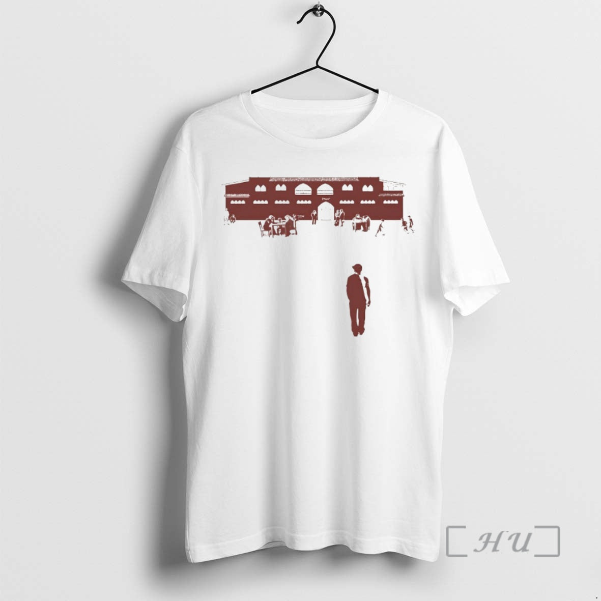 Officials Deira Tour Circle T-Shirts, Hoodie, Sweatshirt | PopFlextees.com