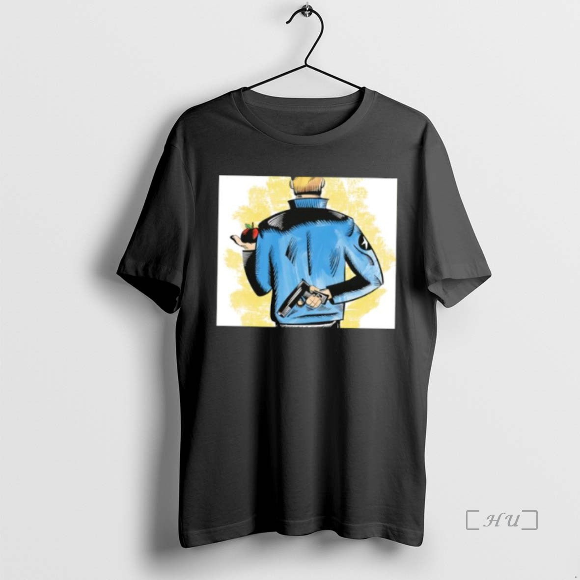 Officials Deny Defend Depose Stylish T-Shirts, Hoodie, Sweatshirt | PopFlextees.com