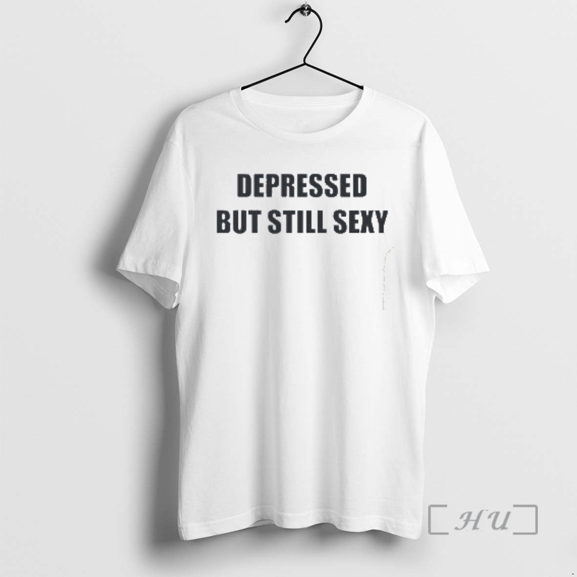 Officials Depressed But Still Sexy T-Shirts, Hoodie, Sweatshirt | PopFlextees.com