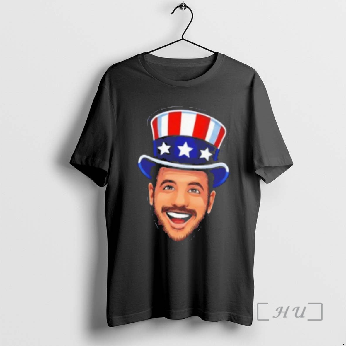 Officials Derek Avatar Victory Hat Cartoon T-Shirts, Hoodie, Sweatshirt | PopFlextees.com