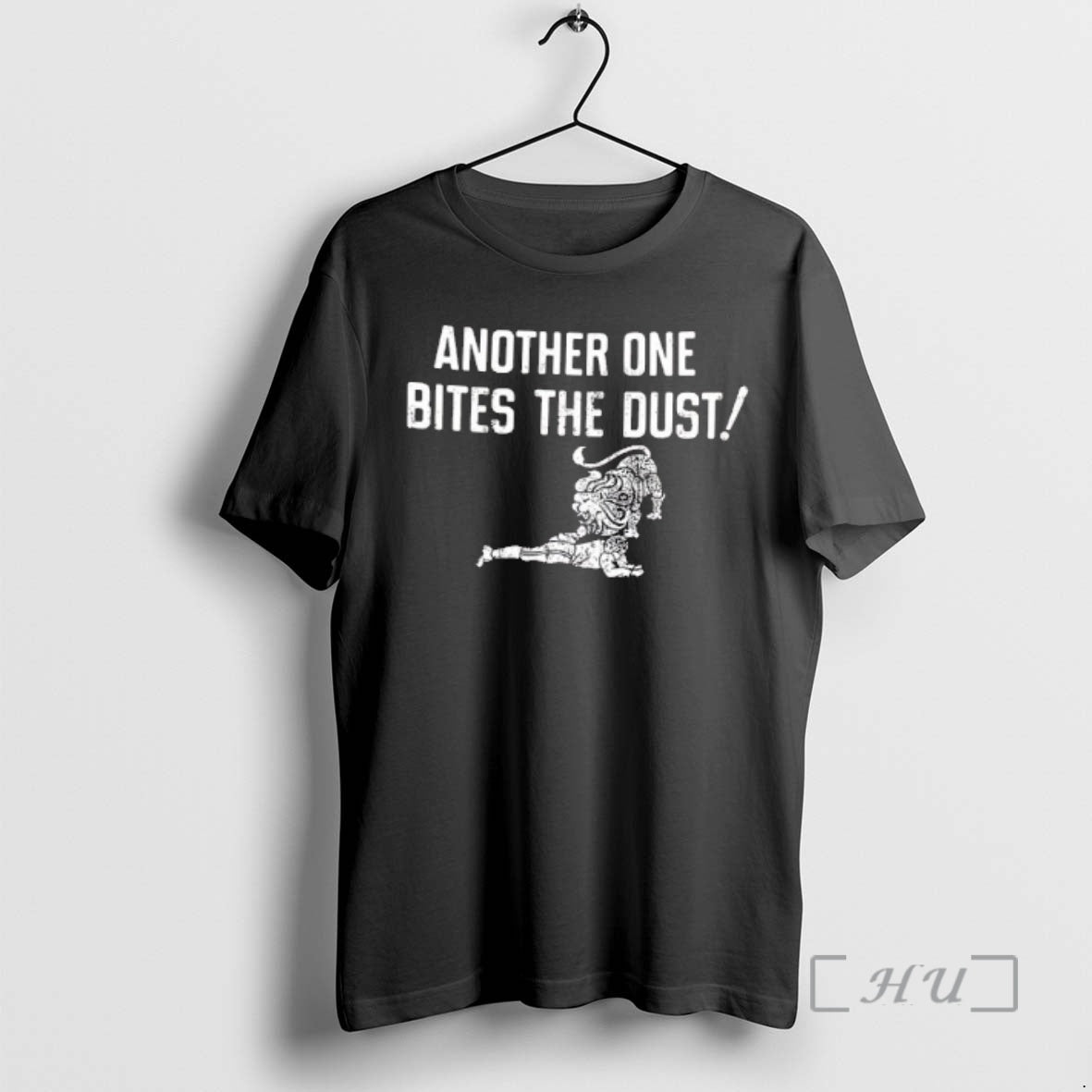 Officials Detroit Lions X Jack White Iii Another One Bites The Dust 2 Sided Premium T-Shirts, Hoodie, Sweatshirt