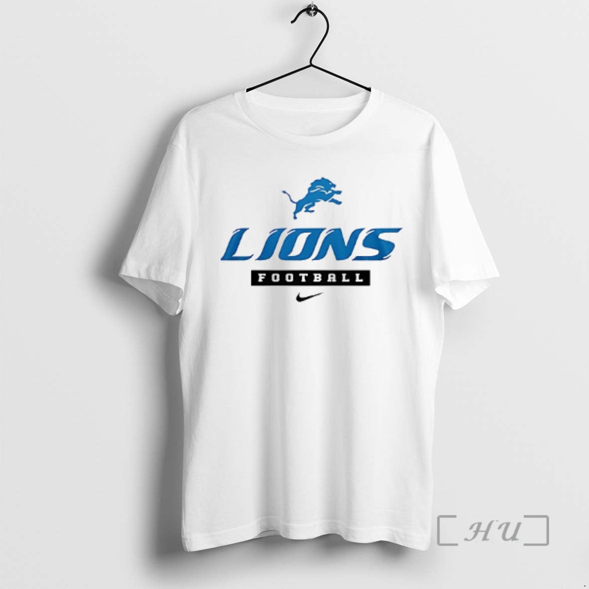 Officials Detroit Lions X This Silly Goose Football T-Shirts, Hoodie, Sweatshirt | PopFlextees.com