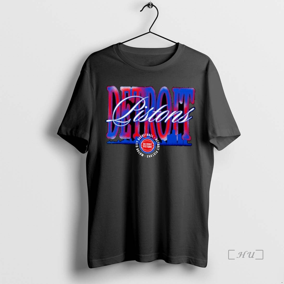 Officials Detroit Pistons Chrome Legacy Ornaments T-Shirts, Hoodie, Sweatshirt | PopFlextees.com