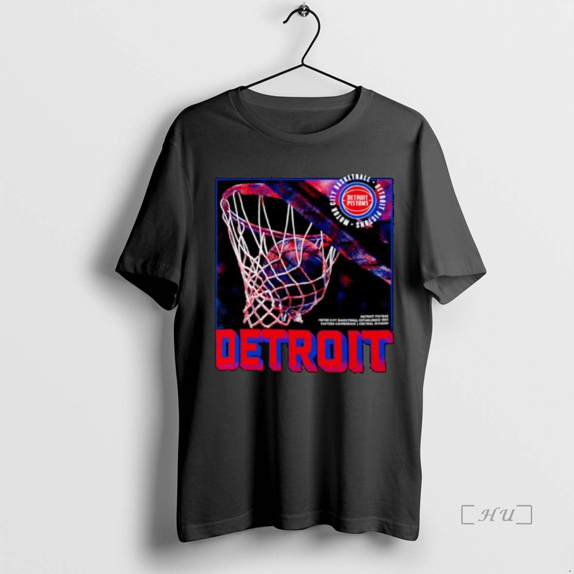 Officials Detroit Pistons Chrome Legacy Nets Ornaments T-Shirts, Hoodie, Sweatshirt | PopFlextees.com