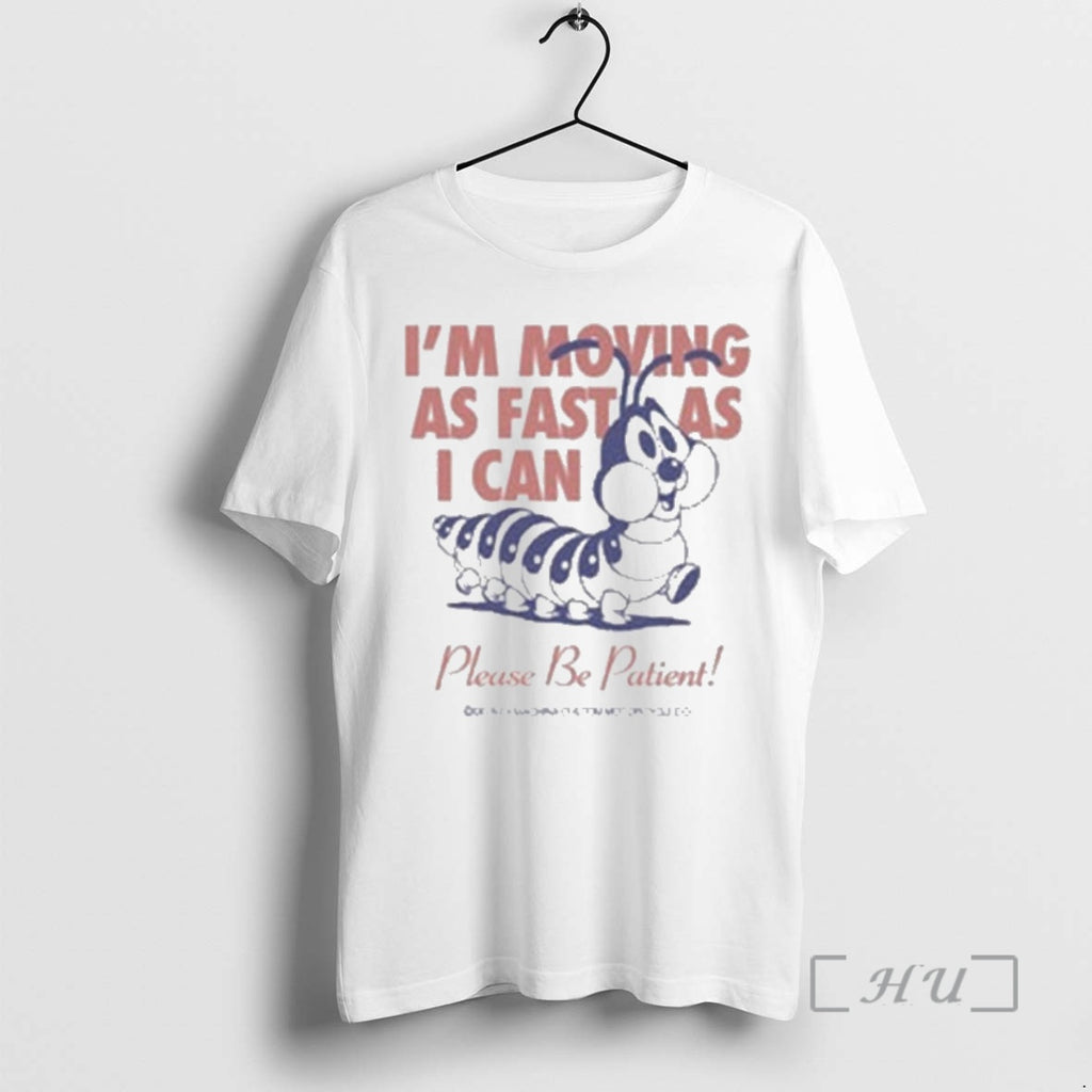 Officials Deus Customs Under The Pump Ringer Im Moving As Fast As I Can Please T-Shirts, Hoodie, Sweatshirt | PopFlextees.com