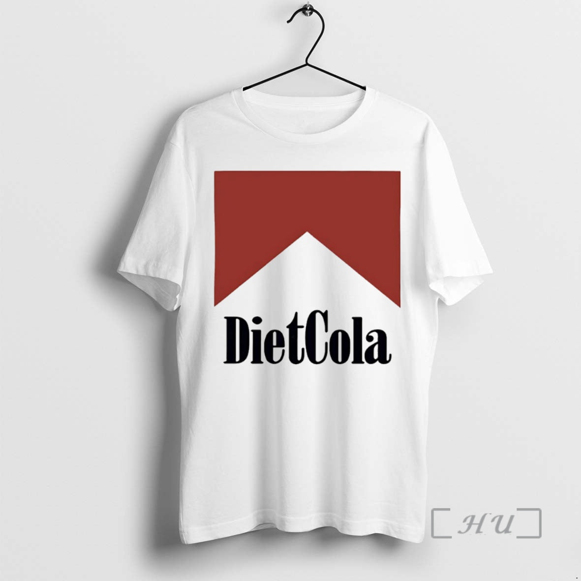 Officials Diet Cola Marlboro Circle T-Shirts, Hoodie, Sweatshirt | PopFlextees.com