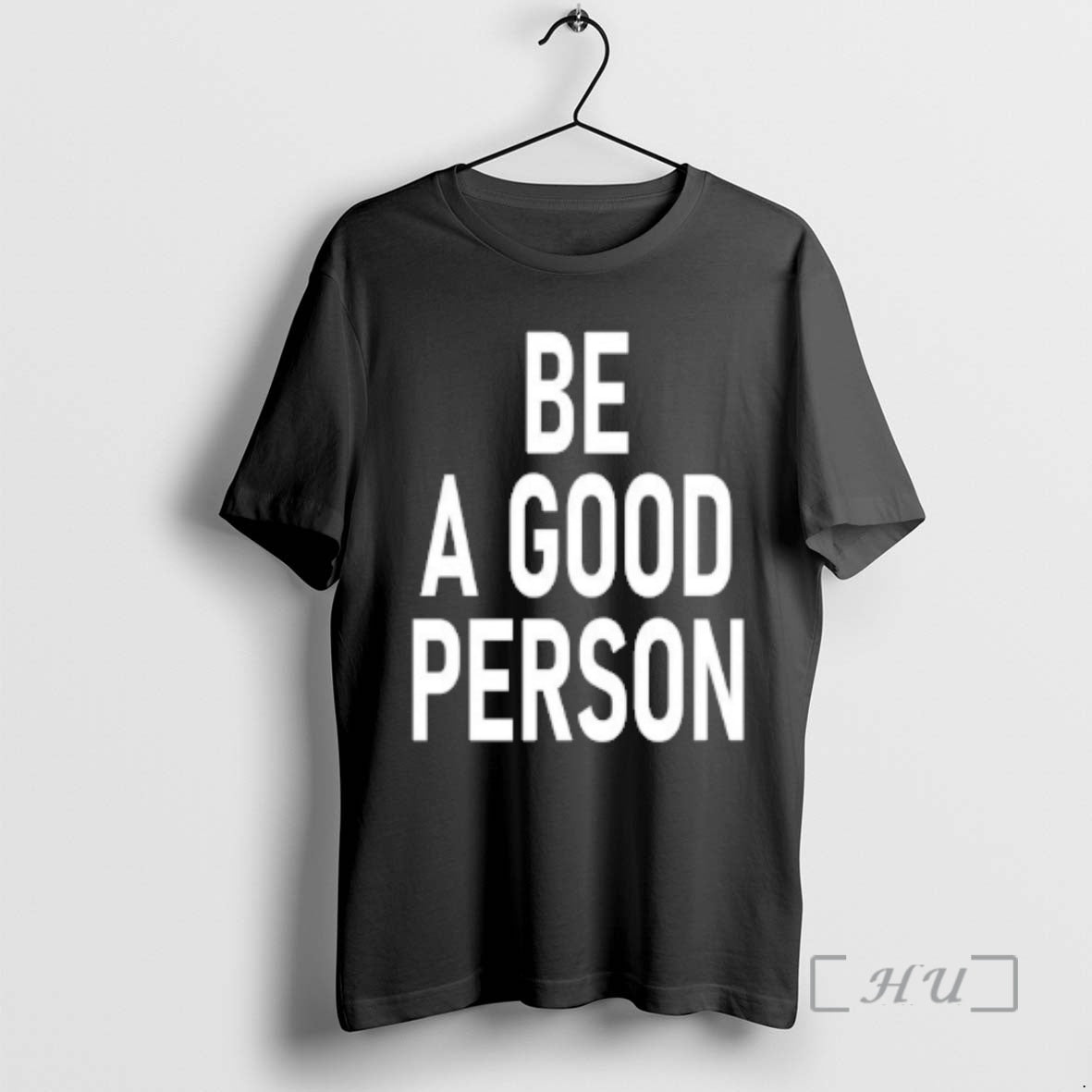 Officials Dillon Brooks Be A Good Person T-Shirts, Hoodie, Sweatshirt | PopFlextees.com
