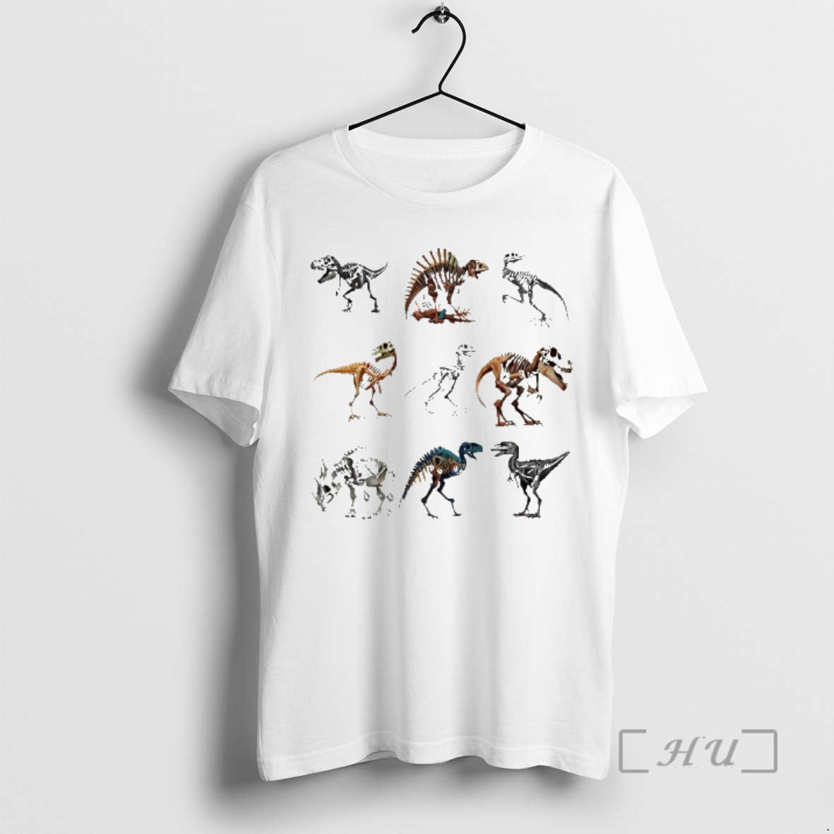 Officials Dinosaurs Prehistoric Graphic T-Shirts, Hoodie, Sweatshirt | PopFlextees.com