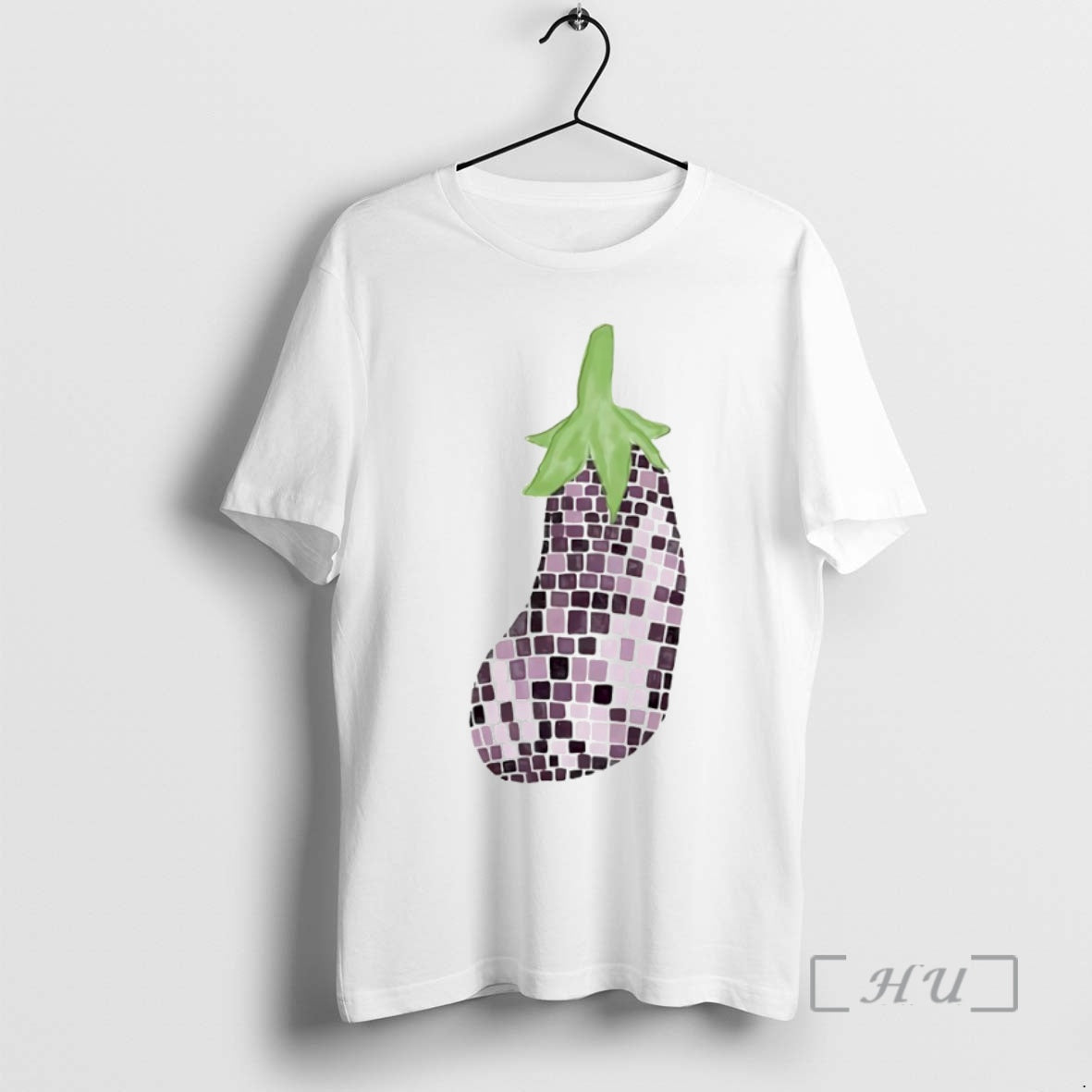 Officials Disco Aubergine Circle T-Shirts, Hoodie, Sweatshirt | PopFlextees.com
