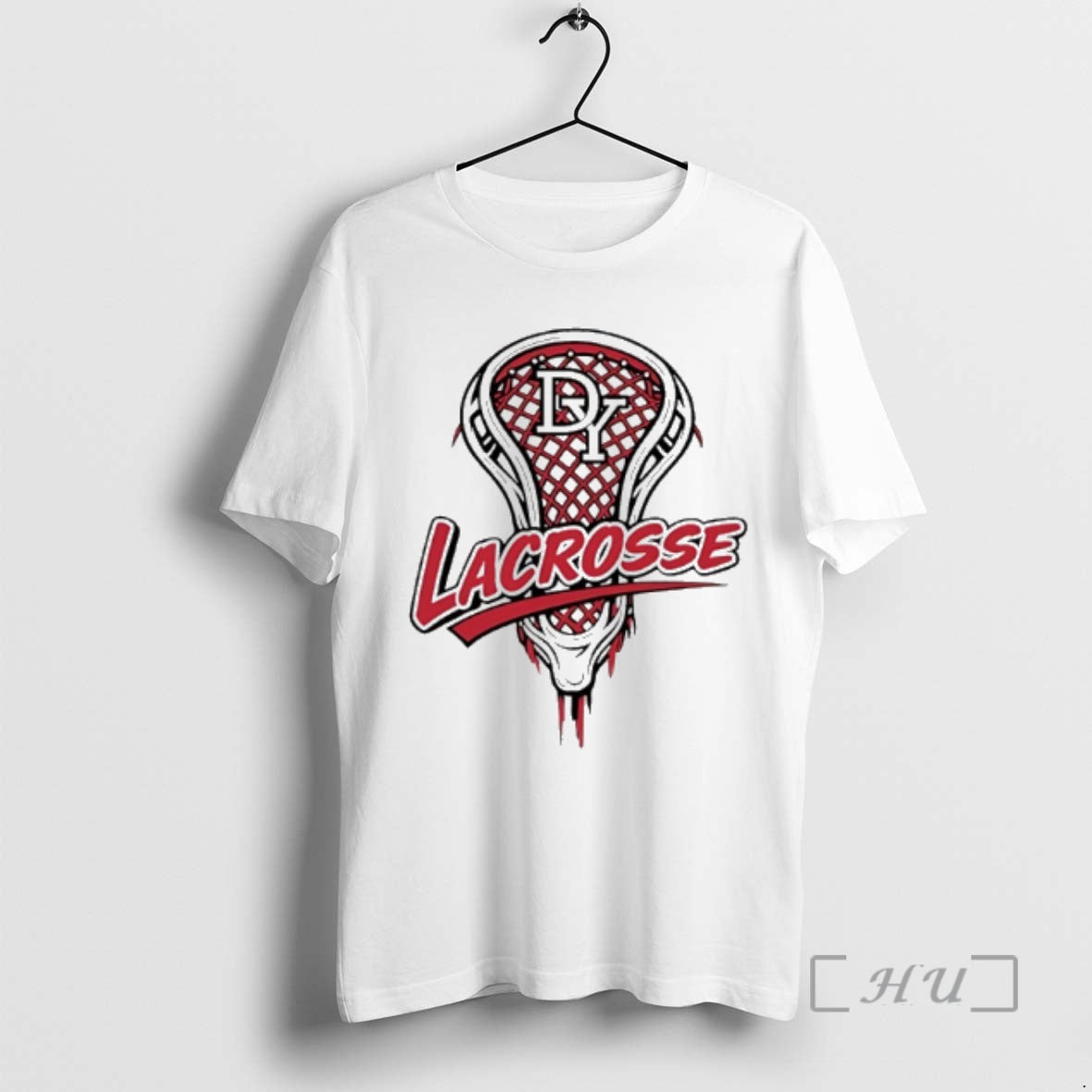 Officials Dixie Youth Lacrosse Logo T-Shirts, Hoodie, Sweatshirt | PopFlextees.com