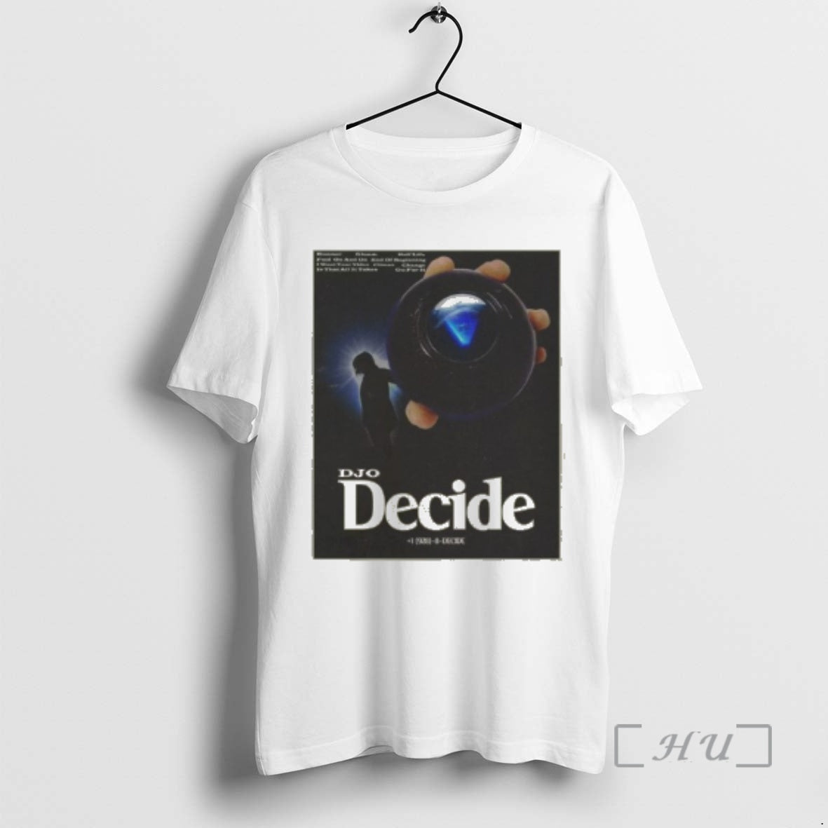 Officials Djo End Of Beginning Joe Keery T-Shirts, Hoodie, Sweatshirt | PopFlextees.com