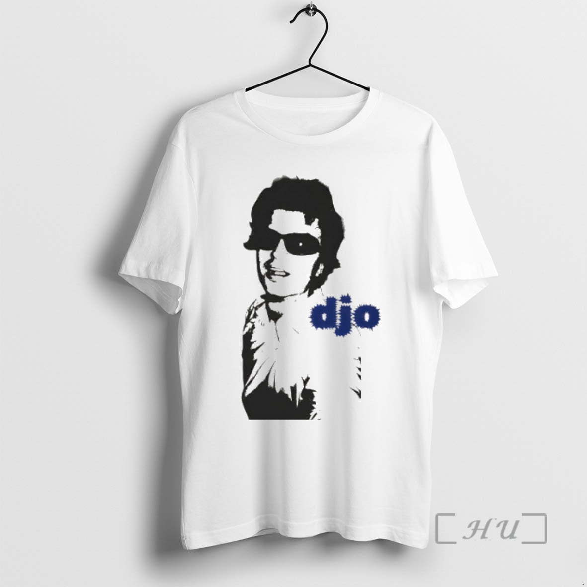 Officials Djo Indie Band Graphic T-Shirts, Hoodie, Sweatshirt | PopFlextees.com
