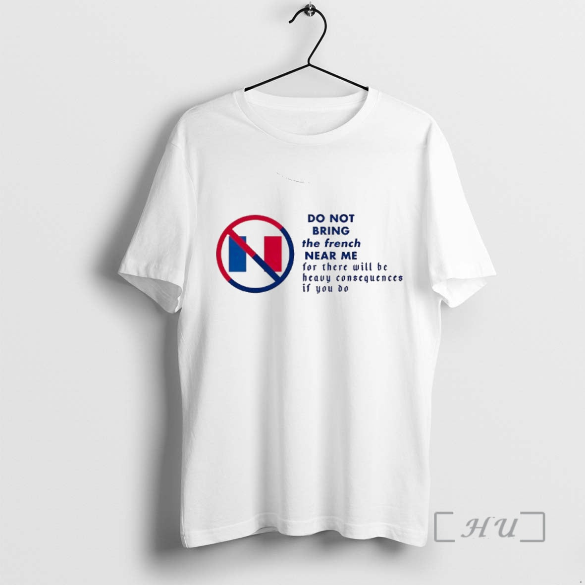 Officials Do Not Bring The French Near Me T-Shirts, Hoodie, Sweatshirt | PopFlextees.com