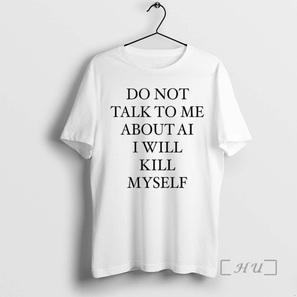 Officials Do Not Talk To Me About Ai I Will Kill Myself Premium T Shirts Hoodie, Sweatshirt | PopFlextees.com