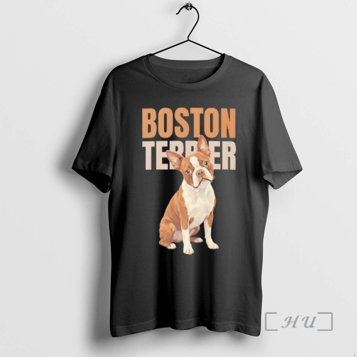 Officials Dog Boston Terrier T-Shirts, Hoodie, Sweatshirt | PopFlextees.com