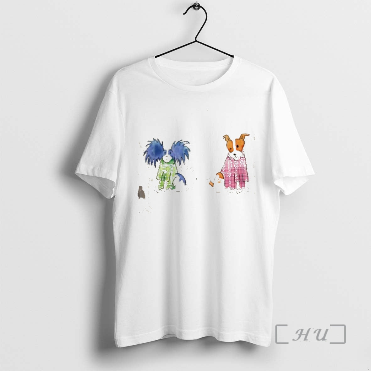 Officials Dogs In Jumpers T-Shirts, Hoodie, Sweatshirt | PopFlextees.com