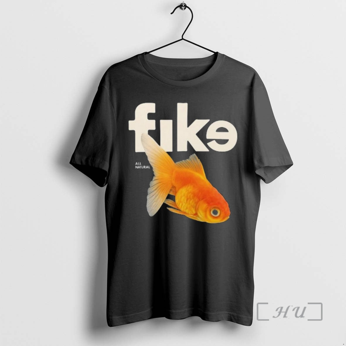 Officials Dominic Fike Tour 2025 T-Shirts, Hoodie, Sweatshirt | PopFlextees.com