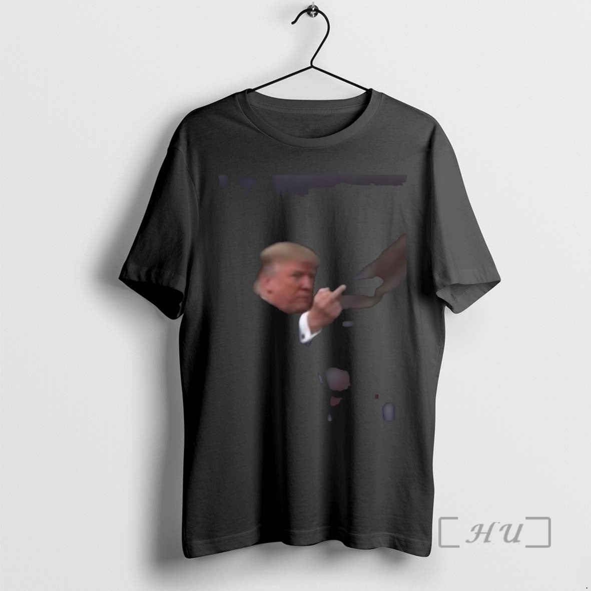 Officials Donald Trump Fuck You Pedophile Protector T-Shirts, Hoodie, Sweatshirt | PopFlextees.com