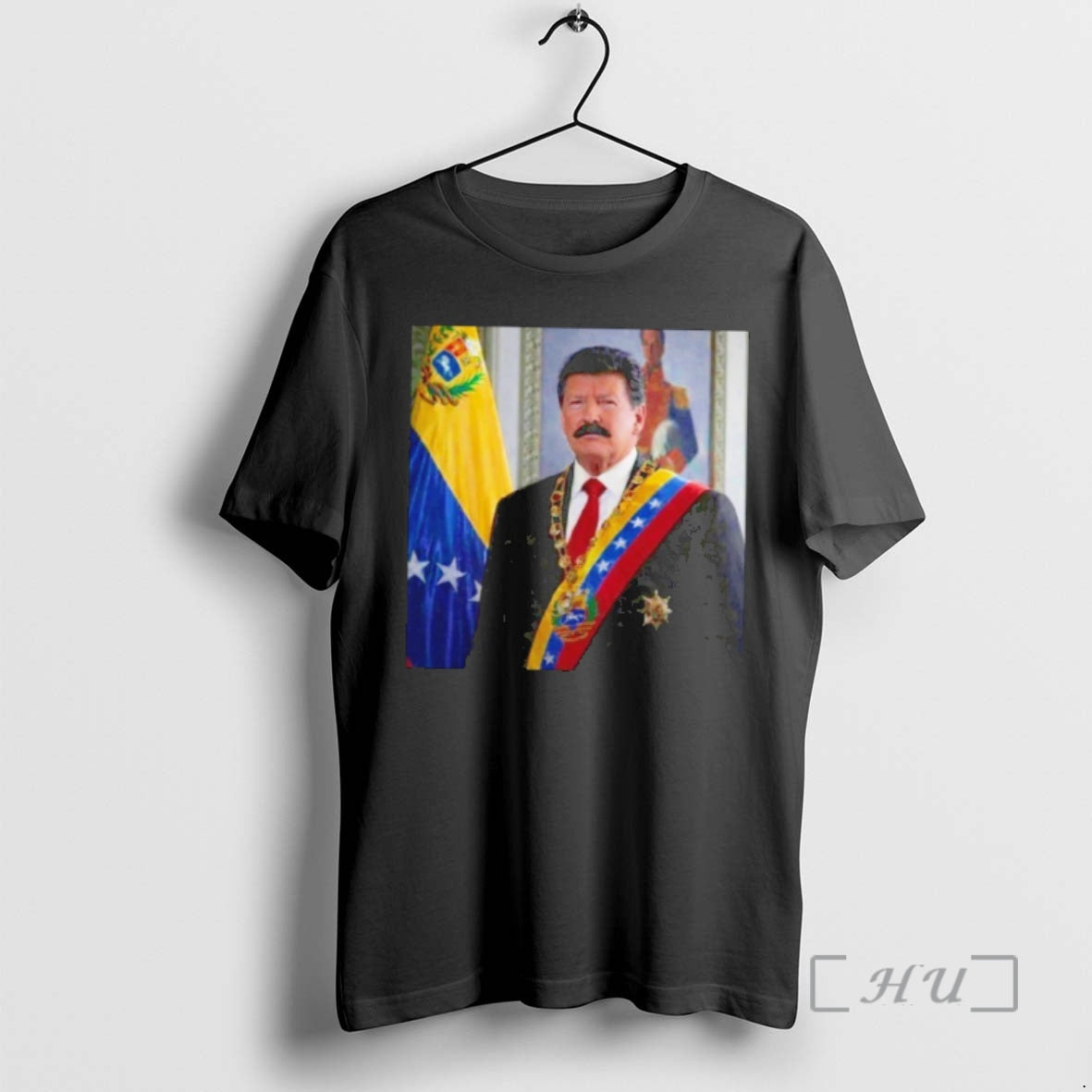 Officials Donaldio Juan Trumpchez T-Shirts, Hoodie, Sweatshirt | PopFlextees.com
