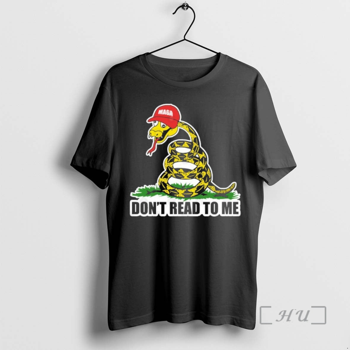 Officials Dont Read To Me Maga T-Shirts, Hoodie, Sweatshirt | PopFlextees.com