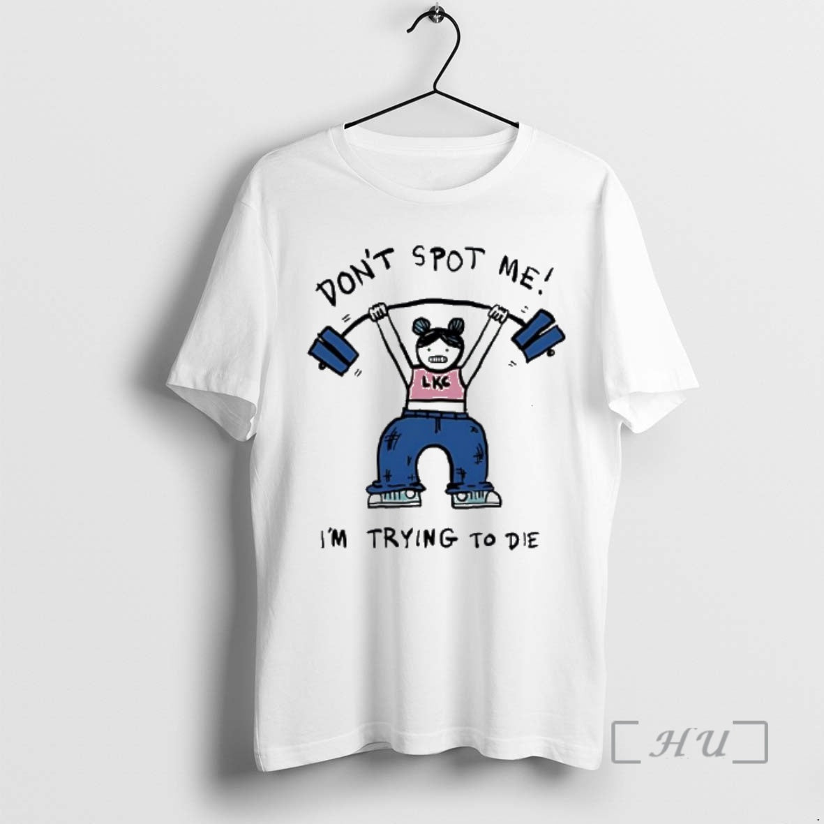 Officials Dont Spot Me Im Trying To Die Meme T-Shirts, Hoodie, Sweatshirt | PopFlextees.com