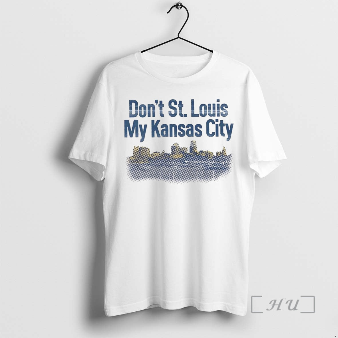 Officials Dont St T-Shirts, Hoodie, Sweatshirt | PopFlextees.com