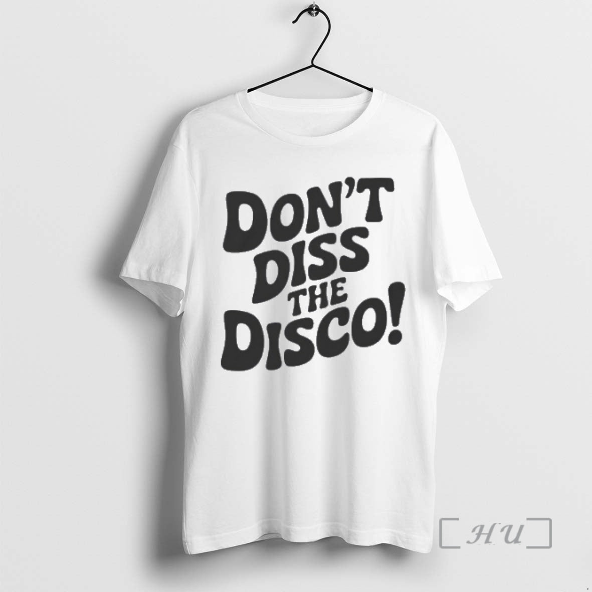 Officials Dont Diss The Disco T-Shirts, Hoodie, Sweatshirt | PopFlextees.com