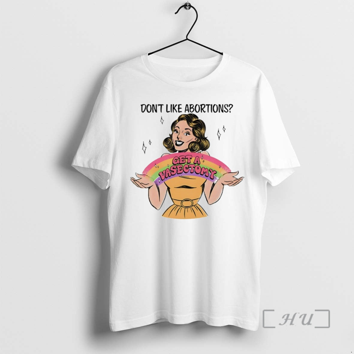 Officials Dont Like Abortions Get A Vasectomy Circle T-Shirts, Hoodie, Sweatshirt | PopFlextees.com