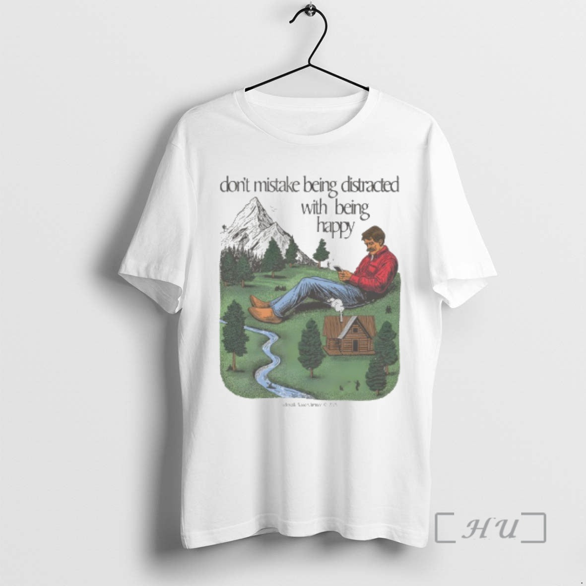 Officials Dont Mistake Being Distracted With Being Happy T-Shirts, Hoodie, Sweatshirt | PopFlextees.com