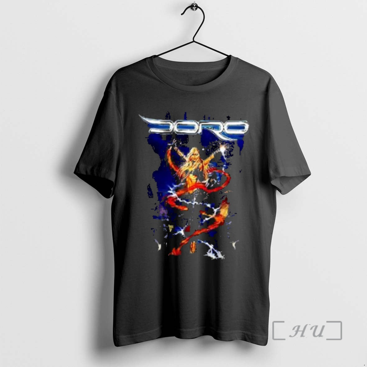Officials Doro Rare Diamond Classic 3d T-Shirts, Hoodie, Sweatshirt
