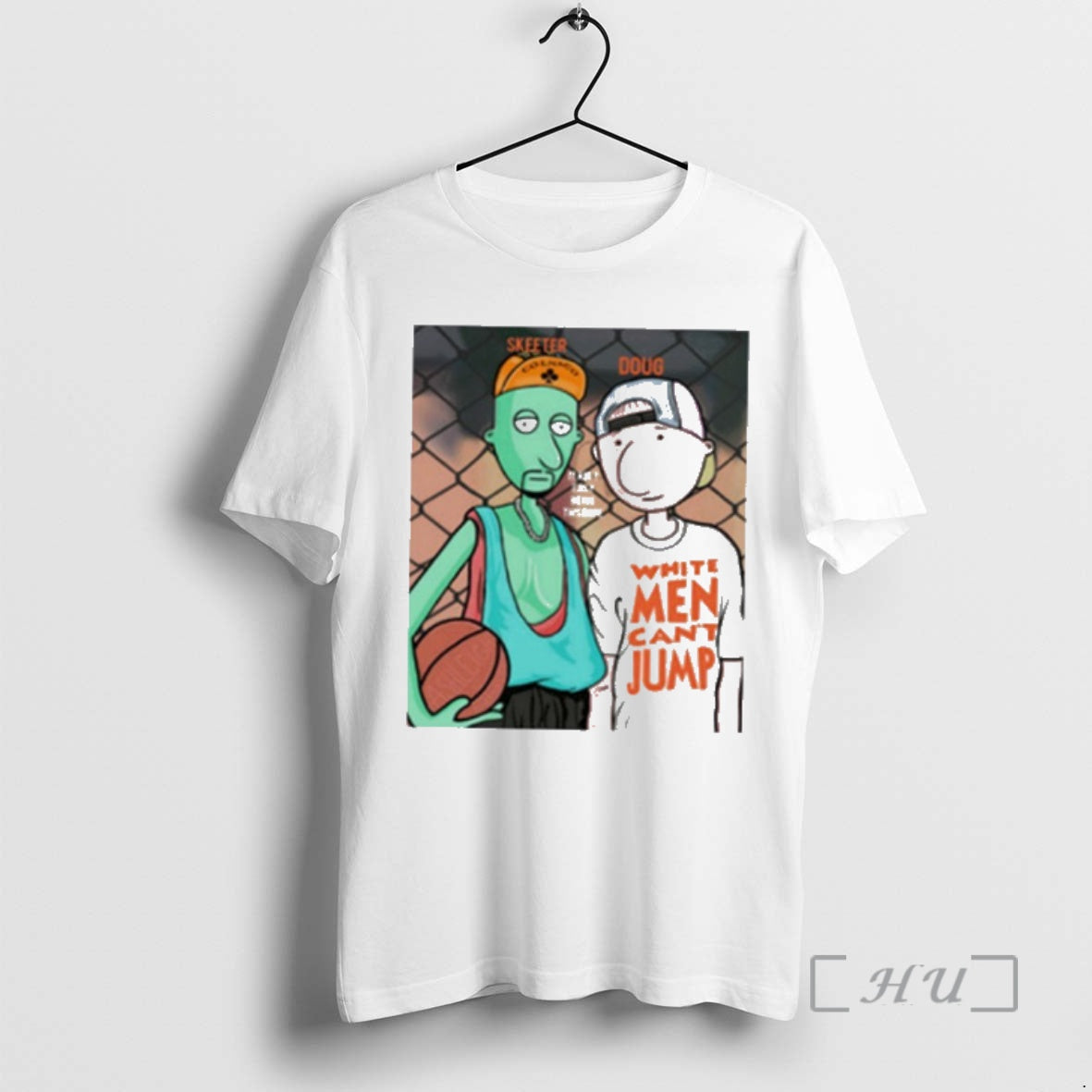Officials Doug Cant Jump Parody T-Shirts, Hoodie, Sweatshirt | PopFlextees.com