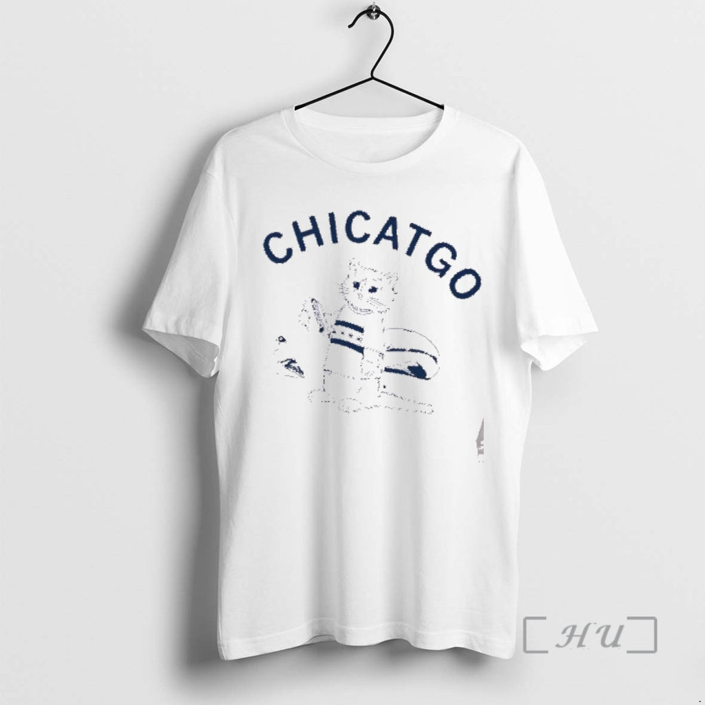 Officials Dove Bird Chicatgo Graphic T-Shirts, Hoodie, Sweatshirt | PopFlextees.com