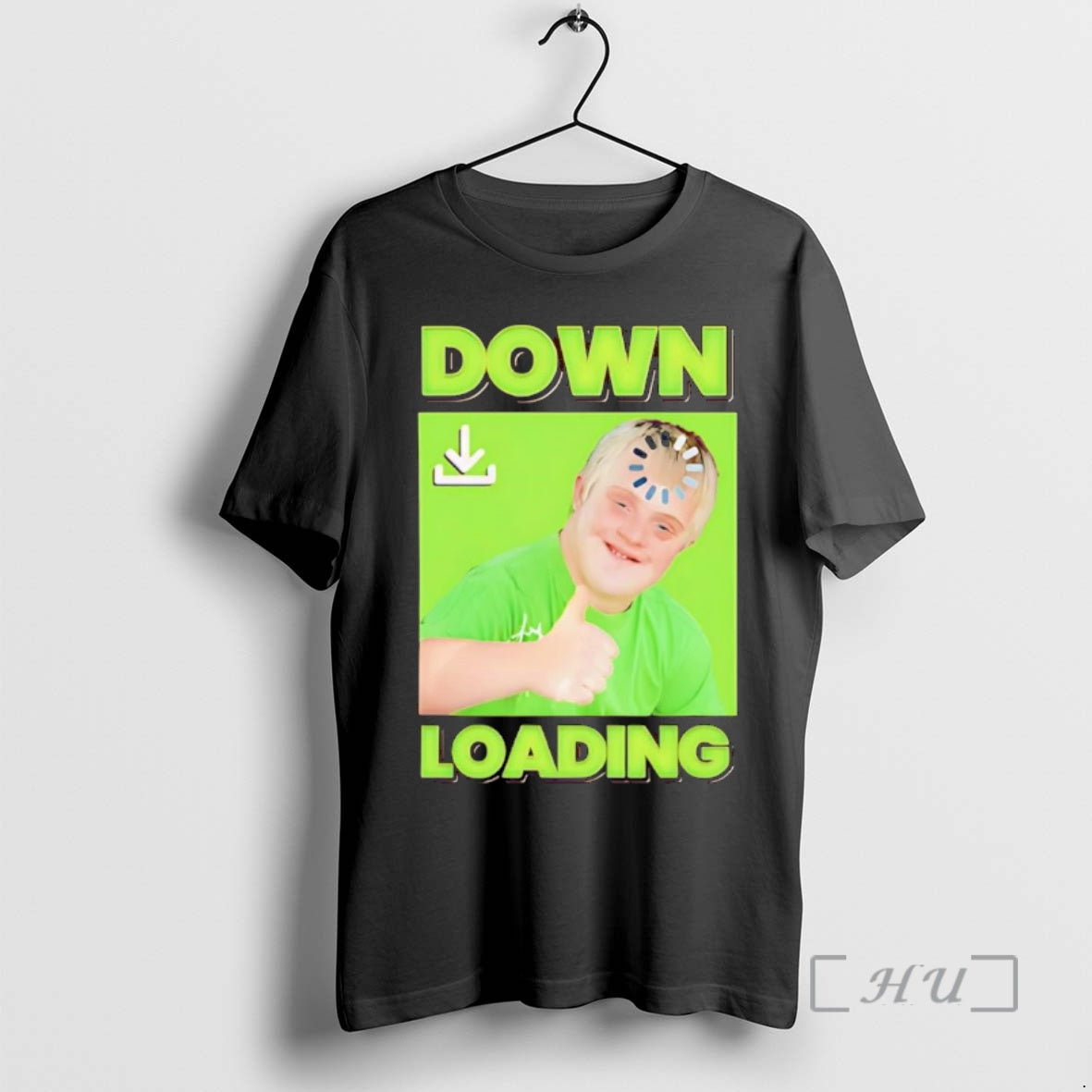 Officials Down Loading 2025 T-Shirts, Hoodie, Sweatshirt