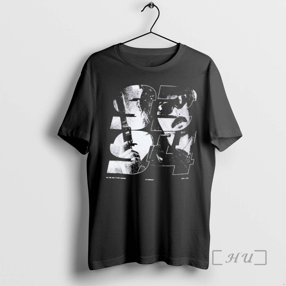 Officials Dr Disrespect Back 2 Back 9394 T-Shirts, Hoodie, Sweatshirt | PopFlextees.com