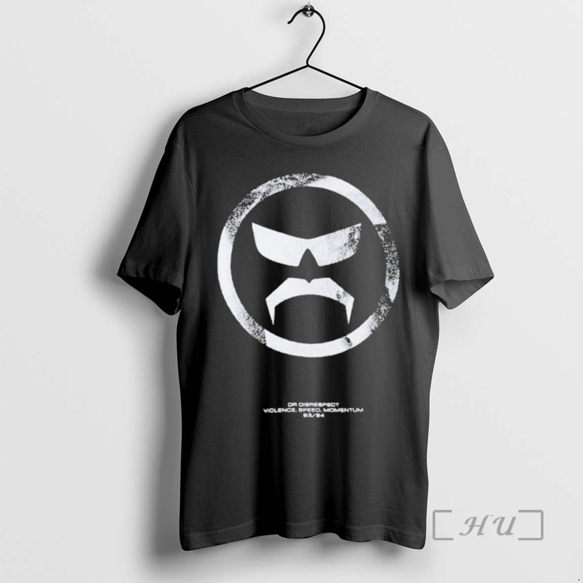 Officials Dr Disrespect Violence Speed Momentum 93 94 Alpha T-Shirts, Hoodie, Sweatshirt | PopFlextees.com