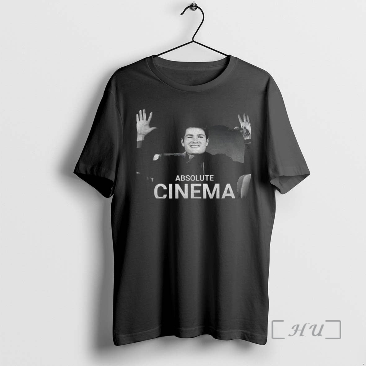 Officials Drake Maye Absolute Cinema T-Shirts, Hoodie, Sweatshirt | PopFlextees.com