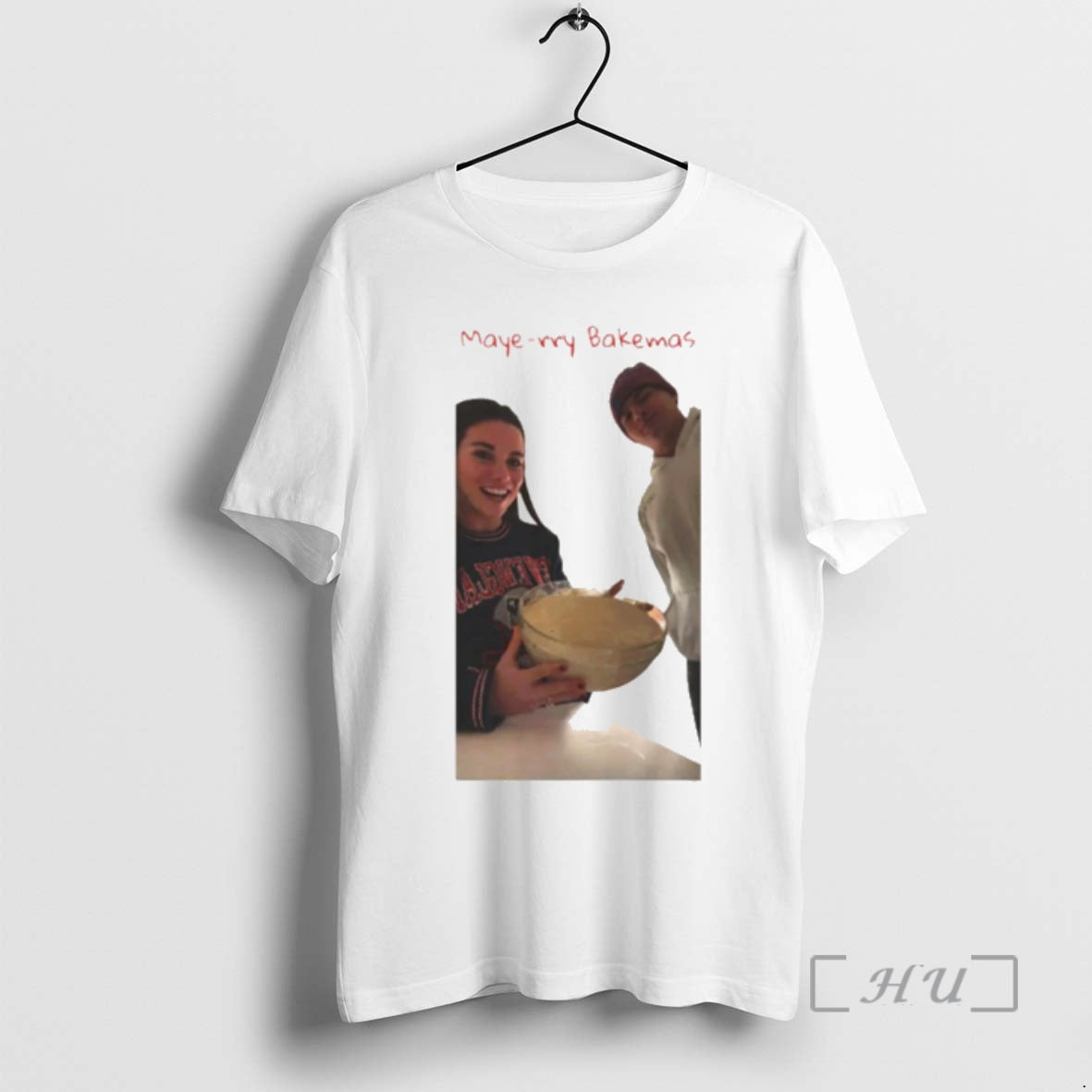 Officials Drake Maye Bakemas Maye Rry Bakemas T-Shirts, Hoodie, Sweatshirt
