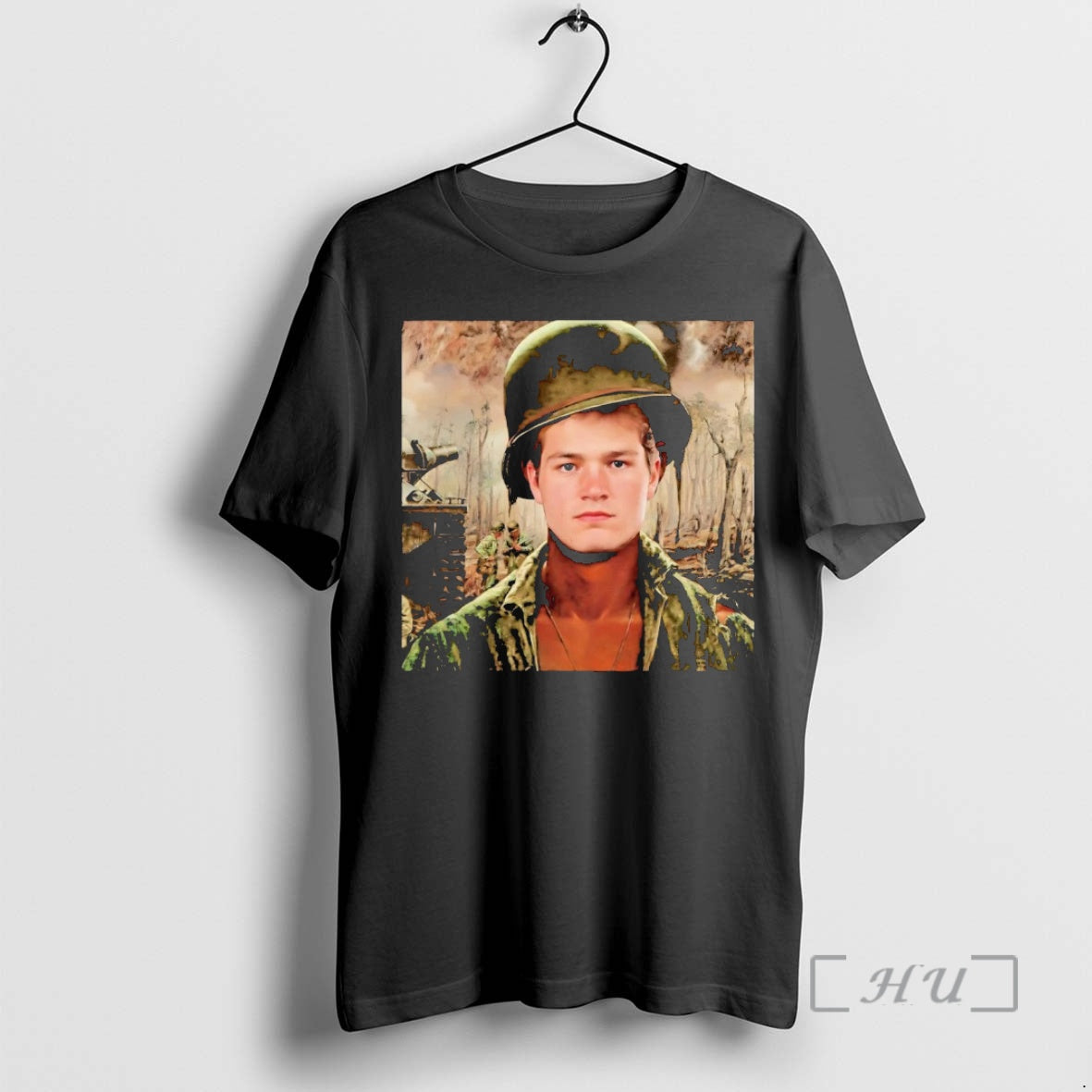 Officials Drake Maye Soldier Ne Patriot T-Shirts, Hoodie, Sweatshirt | PopFlextees.com