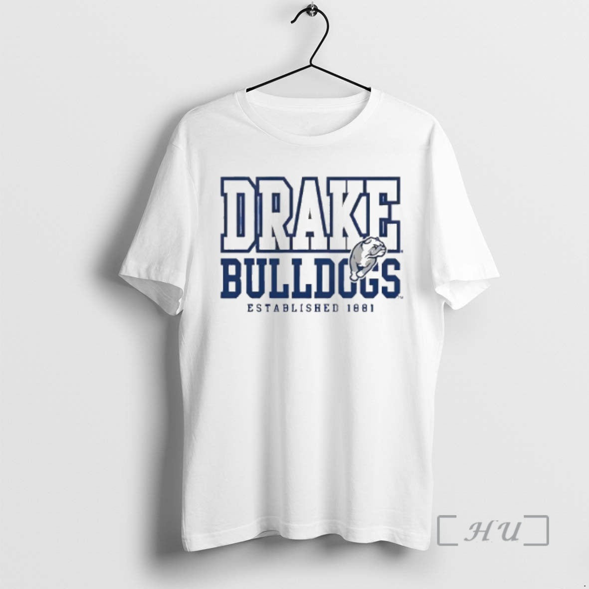 Officials Drake University Ci Sport Costello T-Shirts, Hoodie, Sweatshirt | PopFlextees.com