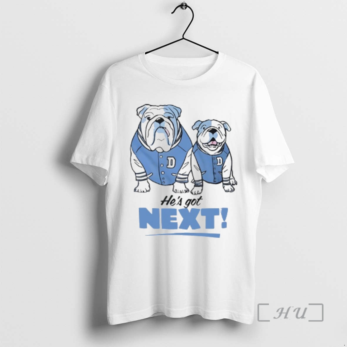 Officials Drake University Griff Hes Got Next T-Shirts, Hoodie, Sweatshirt | PopFlextees.com