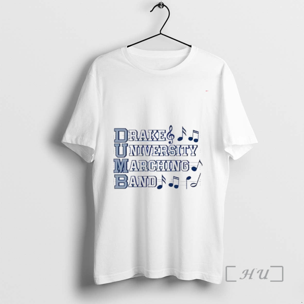 Officials Drake University Marching Band T-Shirts, Hoodie, Sweatshirt | PopFlextees.com