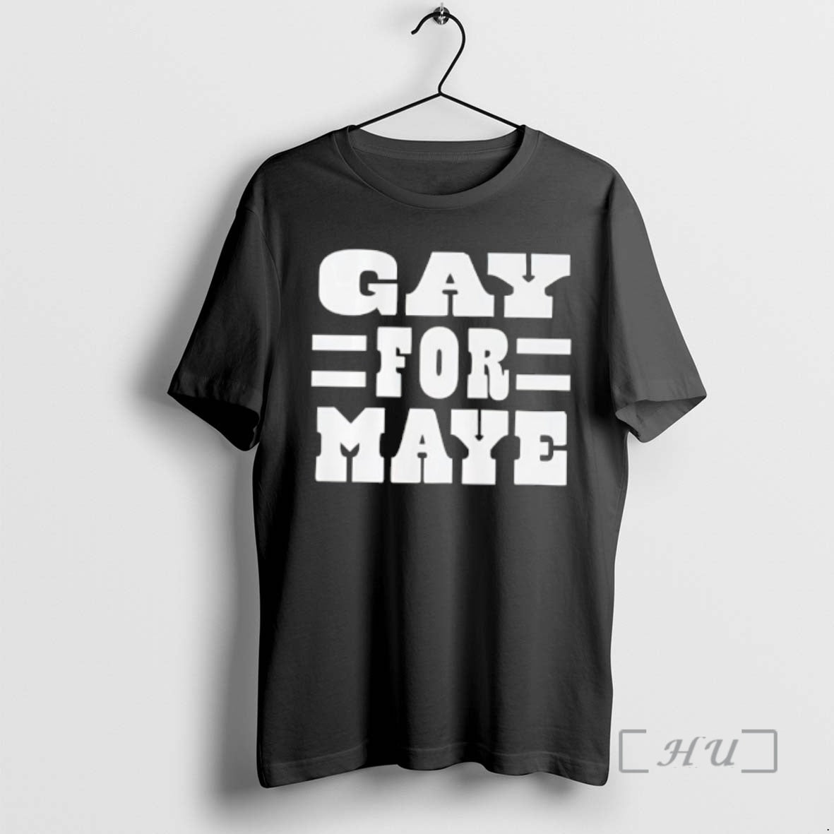 Officials Drake Maye Gay For Maye Merch T-Shirts, Hoodie, Sweatshirt | PopFlextees.com