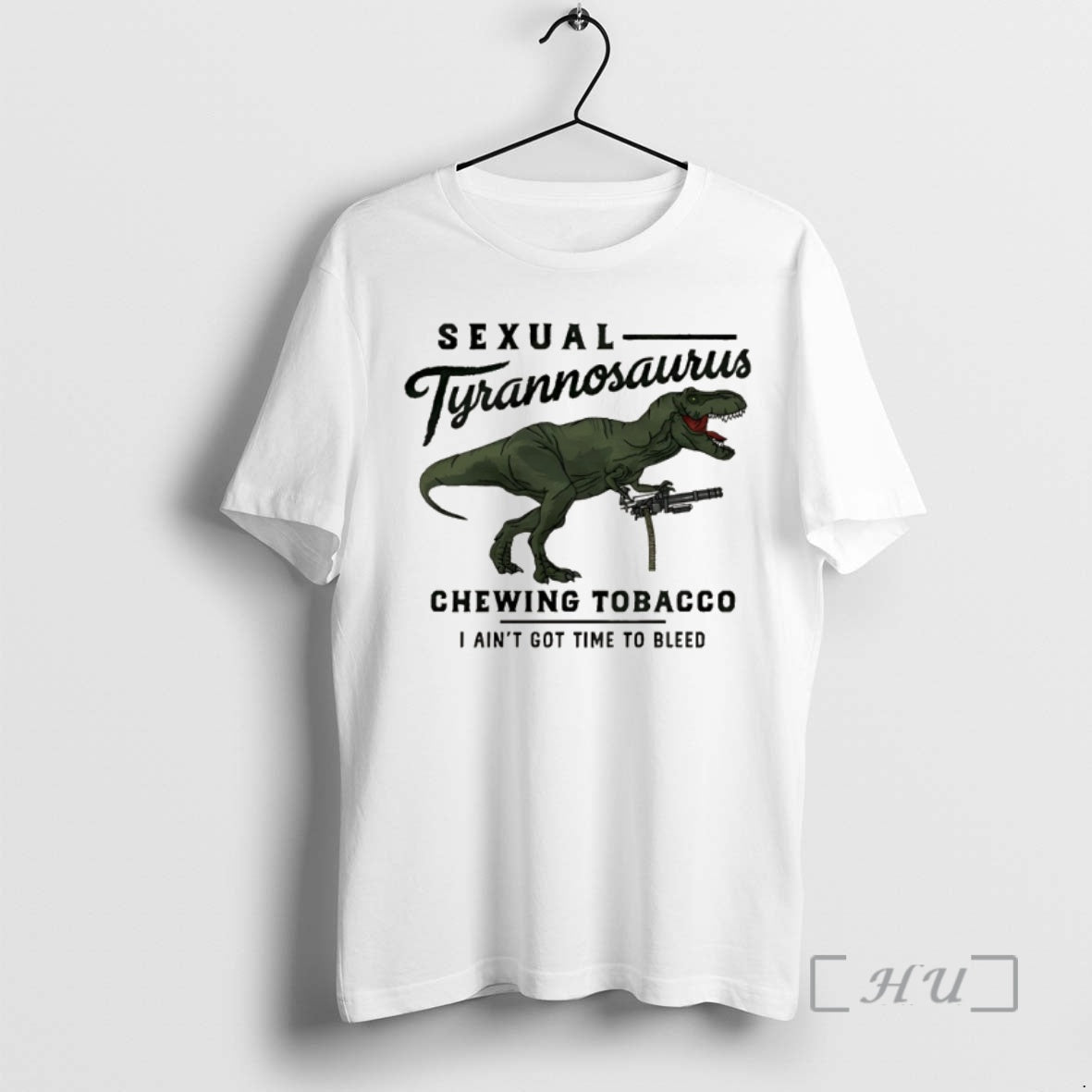 Officials Drew Timme Wearing Sexual Tyrannosaurus Chewing Tobacco T-Shirts, Hoodie, Sweatshirt | PopFlextees.com